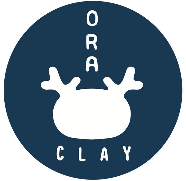 Oraclay